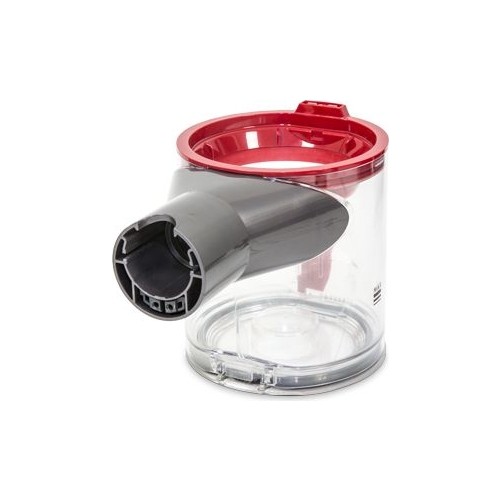 Dyson V7™, V8 ve Car+Boat Hazne