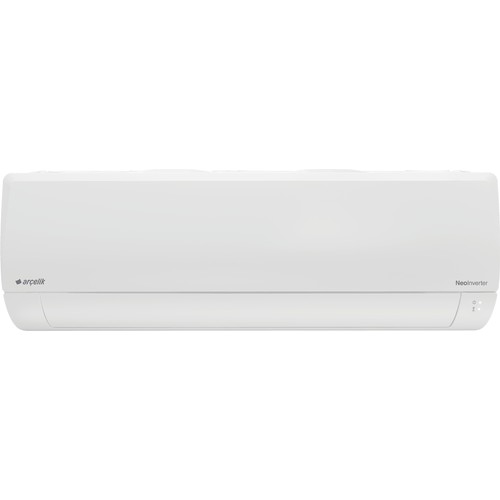 Arçelik 18605 Neo Inverter A++ 18000 BTU Duvar Tipi Klima