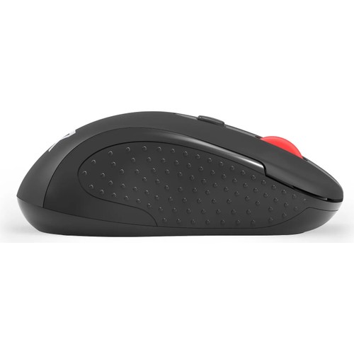 Redragon BM-2638 Optik Fare 2400 DPI, 1000 Hz Kablosuz Mouse