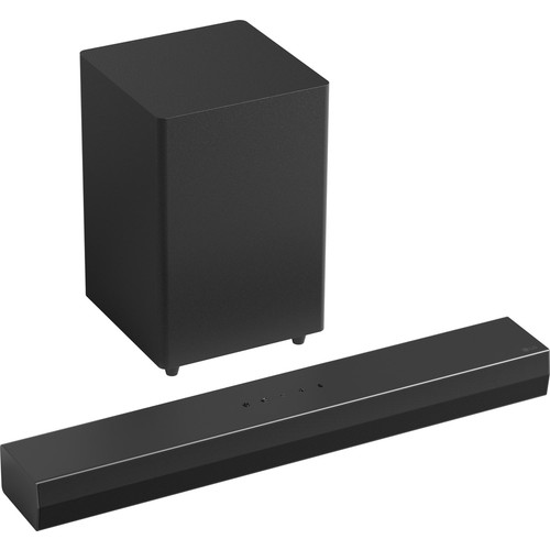 LG S40T.DTURLLK 2.1 Kanal 300W Soundbar