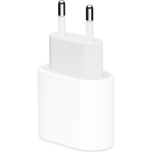 Belkin Belkin 20W PPS USB-C Şarj Adaptörü