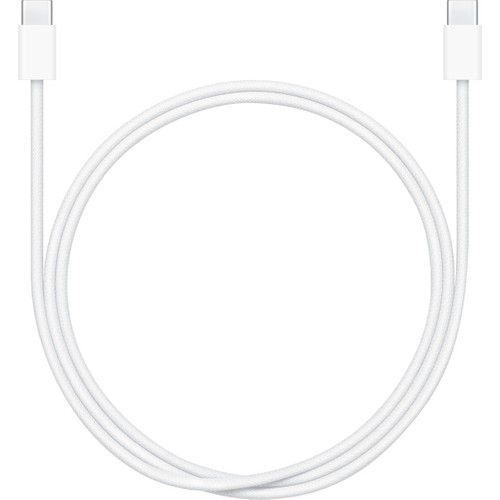 Apple iPhone 16 Pro Orijinal Şarj Kablosu (Type-C)