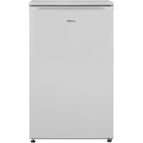 Regal Tek Kapılı 89 lt Buzdolabı F Enerji Sınıfı ile Renkli Kullanışlı Tasarım