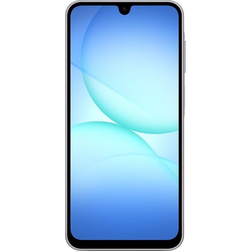 Samsung Galaxy A17 5G 6/128 GB Cep Telefonu
