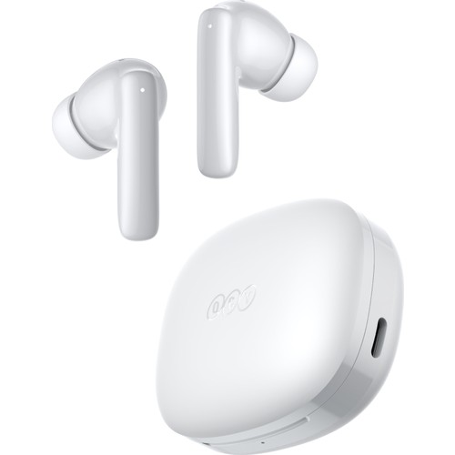 Qcy T13 Pro Bluetooth Kulaklık 6.0