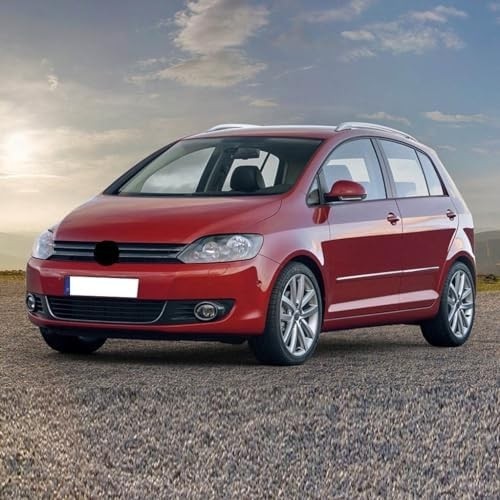 1.4tsi Cax Motor Buji Takımı 101905626 Vw Golf Plus ile Uyumlu 2009-2011 görsel 3