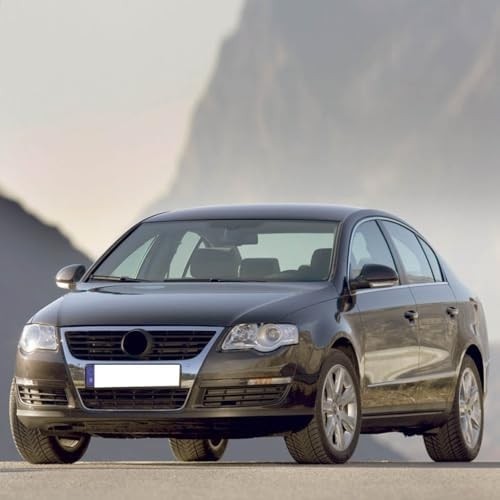 1.4tsi Cax Motor Buji Takımı 101905626 Vw Passat B6 ile Uyumlu 2008-2011