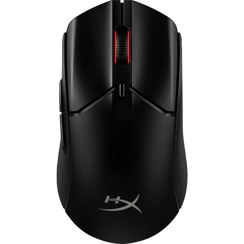 Hyperx Pulsefire Haste 2 Core Wireless Gaming Mouse