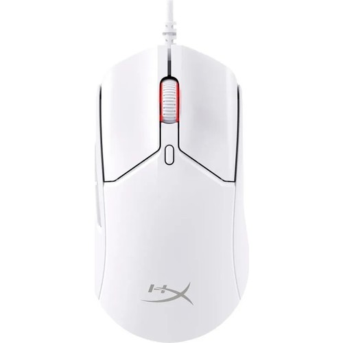 HyperX Pulsefire Haste 2 Core Kablosuz Gaming Mouse