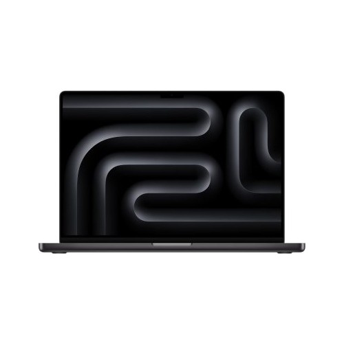 Apple MacBook Pro 16'' M5 Pro 64GB Ram 1TB SSD 18C Cpu 20C Gpu Siyahı Liquid Retina XDR Ekran Özellikleri
