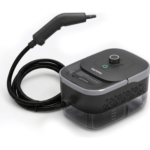 Steamy ST1 Mini Buharlı Temizleyici