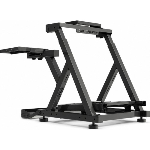 Gamestandpro FX43 Model Direksiyon Standı