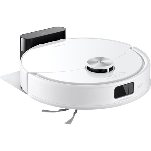 Roborock S9 Akıllı Robot Süpürge 13.000 pa