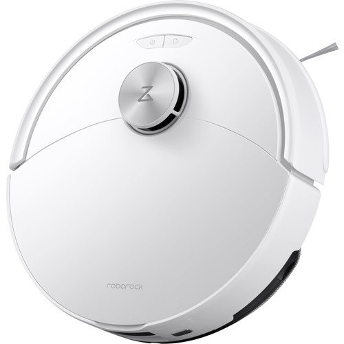 Roborock S9 Plus Akıllı Robot Süpürge 13.000 pa
