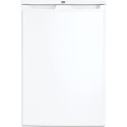 Beko 754140 MB Mini Buzdolabı 140 lt Renkli Enerji Sınıfı E Sessiz Çalışma Özelliği