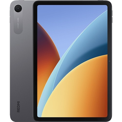Redmi Pad 2 4GB 128GB