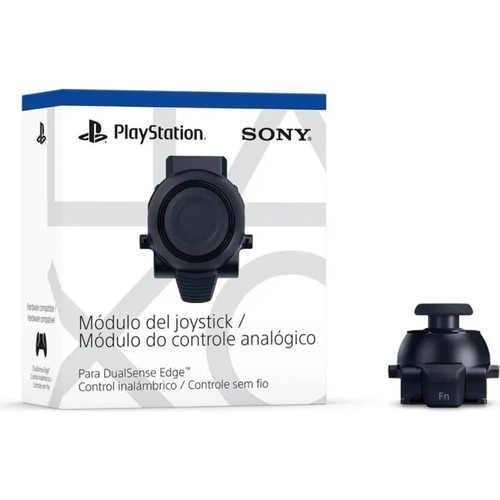 Sony Modulo Del Joystick Para Dualsense Edge Ps5