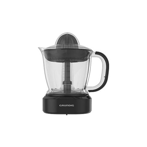 Grundig MS 4520 Narenciye Sıkacağı