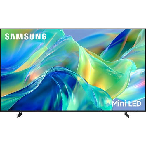Samsung 75M1EH 75'' 190 Ekran Uydu Alıcılı 4K Ulta HD Tizen Mini LED TV
