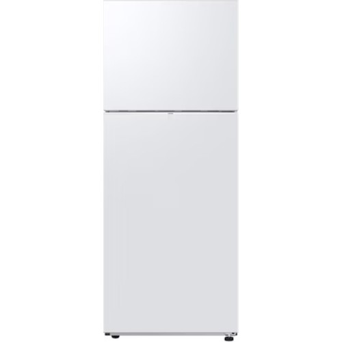 Samsung RT53DG7A14S9TR Çift Kapılı No Frost Inox Buzdolabı