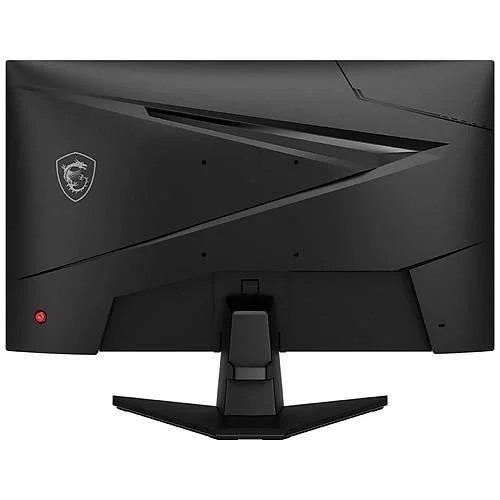 Msi Msı 23.8" IPS Mag 244F 0.5ms 144Hz HDMI Gaming Monitör