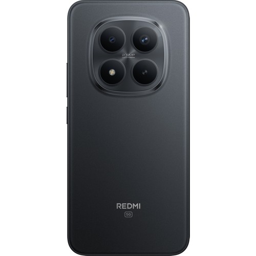 Xiaomi Redmı Note 15 Pro Plus 5g 512 GB 12 GB Ram
