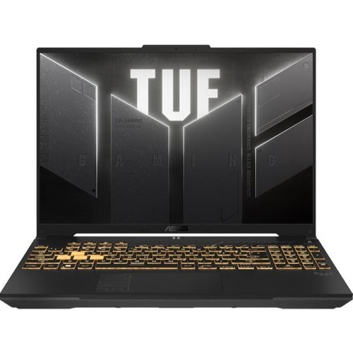 Asus Tuf Gaming F16 Core 5