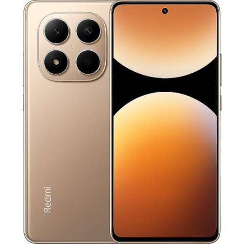 Redmi Note 14 Pro 12GB Ram 512G Rom