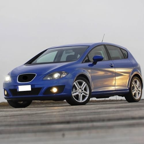 Al-Kar Ticaret 1.4tsi Cax Motor Buji Takımı 101905626 ile Uyumlu 2010-2012 görsel 3