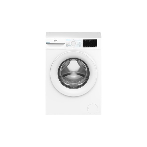 Beko cm 9125 Nb 9 kg 1200 Devir Çamaşır Makinesi