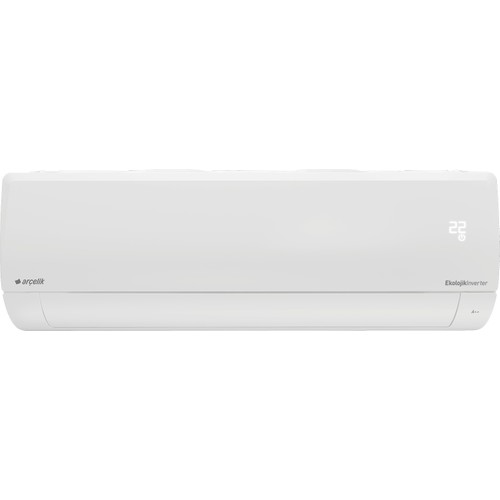 Arçelik 18325 Ekolojik Inverter Klima 18.000 Btu/h Split Klima