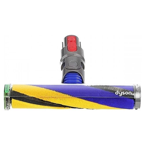 Dyson Torque Drive Motorlu Başlık V8 V10 V11 V15 Uyumlu