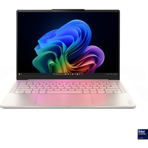 Lenovo Yoga Slim 7 Core Ultra 5
