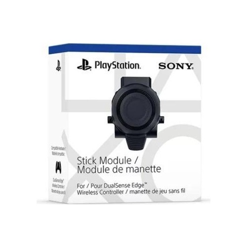 Sony Playstation Dualsense Edge Stick Module