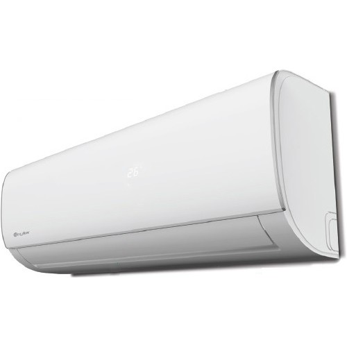 Daylux (Daikin Montaj Dahil) 18000 Btu A++ İnverter Klima