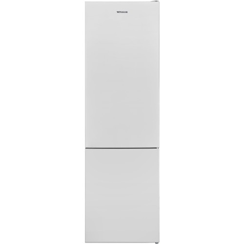 Windsor STK28820W0 Statik Çift Kapılı 288 L Buzdolabı