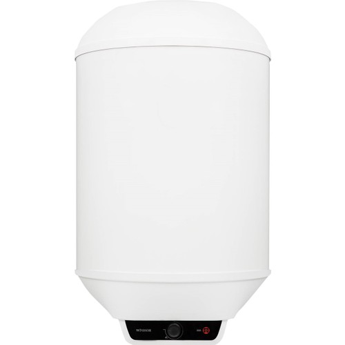 Windsor T80MSW0 Duvar Tipi Termosifon 80 Litre Hacim Enerji Sınıfı ile Güçlü Performans