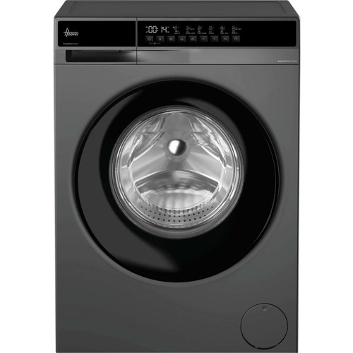 Hoover Hey 9 kg 1200 Devir Çamaşır Makinesi