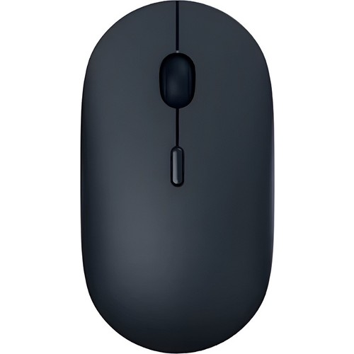 Xiaomi Bluetooth Mouse 3 2.4ghz Kablosuz Sessiz Mouse