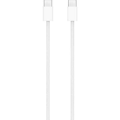 Apple Iphone 16 Pro ve Pro Max Usb-C (Typ-C) Kablo