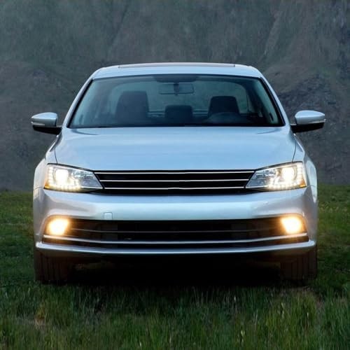Büyük Pazar Store 1.4tsi Cax Motor Buji Takımı 101905626 Vw Jetta ile Uyumlu 2015-2018 görsel 2