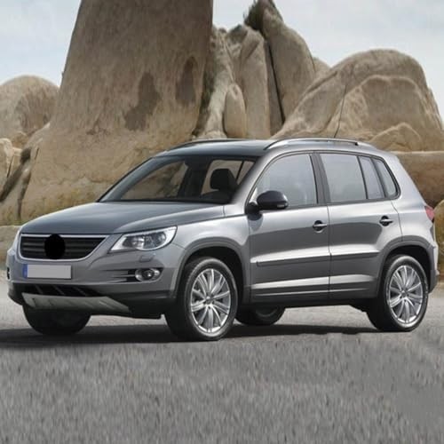 Büyük Pazar Store 1.4tsi Cax Motor Buji Takımı 101905626 Vw Tiguan ile Uyumlu 2008-2011 görsel 3