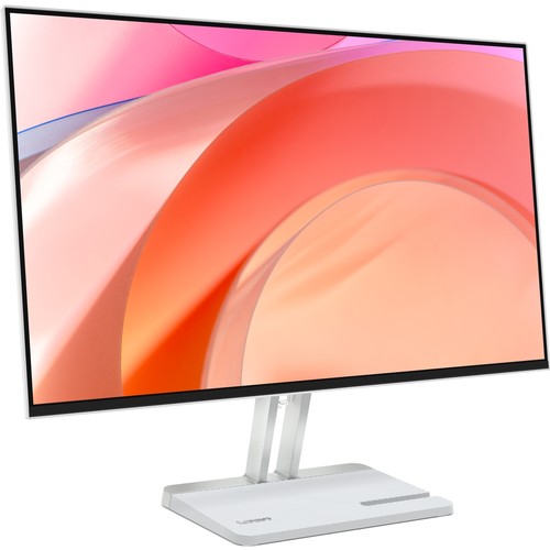Lenovo 27" L27-4C 1Ms 144Hz FULL HD IPS GAMING MONITOR