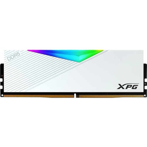Xpg 64GB Lancer DDR5 CL30 1.35V RGB PC Ram