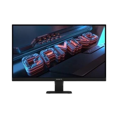 Gigabyte 27" 1ms 180Hz HDMI Freesync Full Hd Gaming Monitör