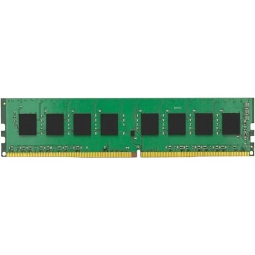 32GB Kıngston Srv Ddr4 Ecc Rdımm