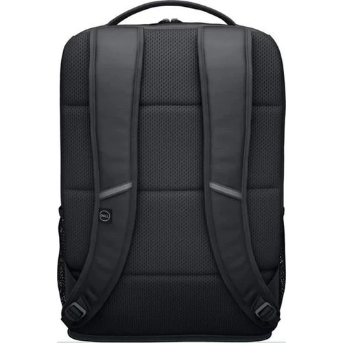 Dell 16'' Ecoloop Essential Notebook Sırt Çantası Polyester Malzemeden Suya Dayanıklı 440 mm x 310 mm x 140 mm Boyut