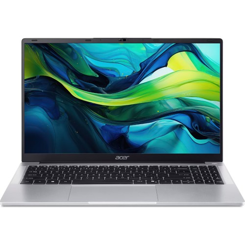 Acer Aspire Lite Intel Celeron N4500 8GB 256GB FDOS 15.6" Notebook