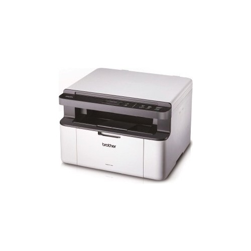 Brother DCP1511 Çok Fonksiyonlu Lazer Yazıcı 150 Sayfa Tam Dolu Toner Renk