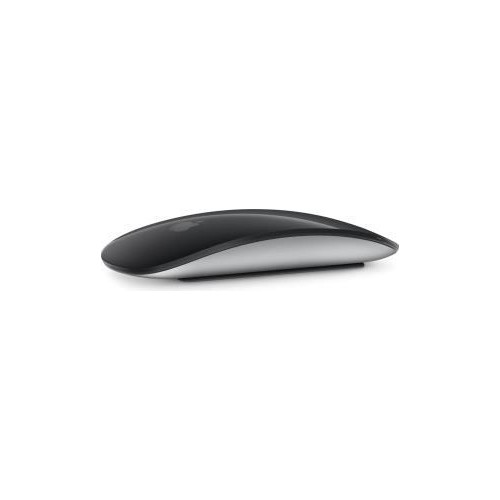 Apple Magic Şarjlı Lazer Kablolu/kablosuz Mouse